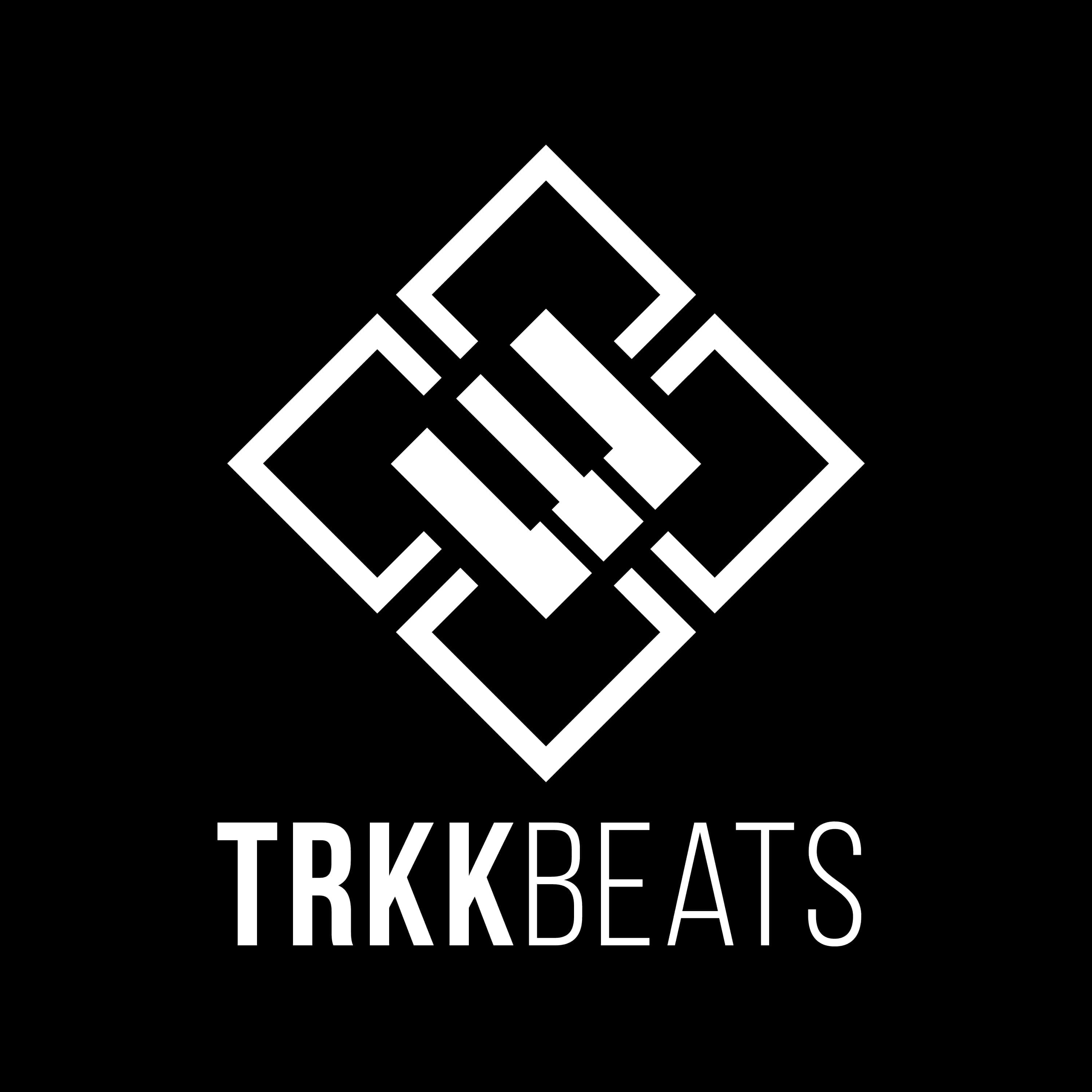 trap beats for sale 2018